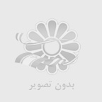 تعمير و نگهداري پمپ شناور